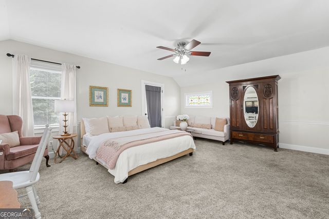 55 Misty Mountain Lane, Blairsville, GA 30512