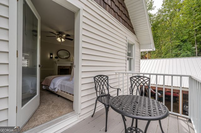 55 Misty Mountain Lane, Blairsville, GA 30512