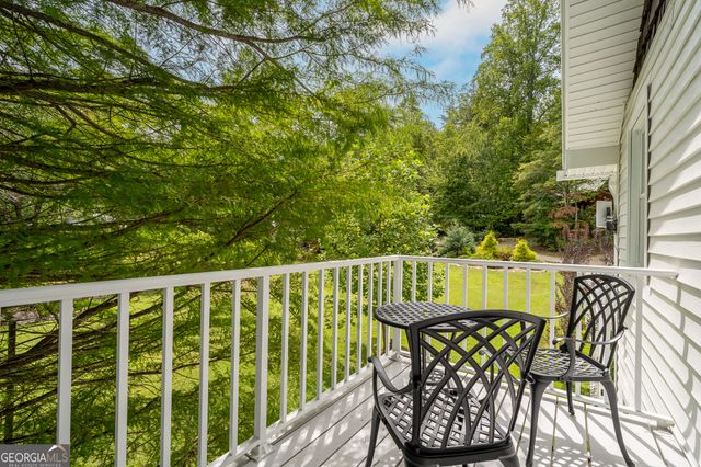 55 Misty Mountain Lane, Blairsville, GA 30512