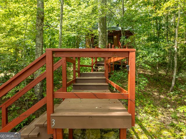 55 Misty Mountain Lane, Blairsville, GA 30512