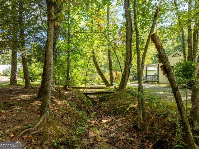 55 Misty Mountain Lane, Blairsville, GA 30512