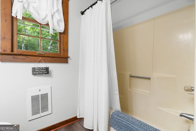 55 Misty Mountain Lane, Blairsville, GA 30512