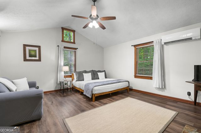 55 Misty Mountain Lane, Blairsville, GA 30512