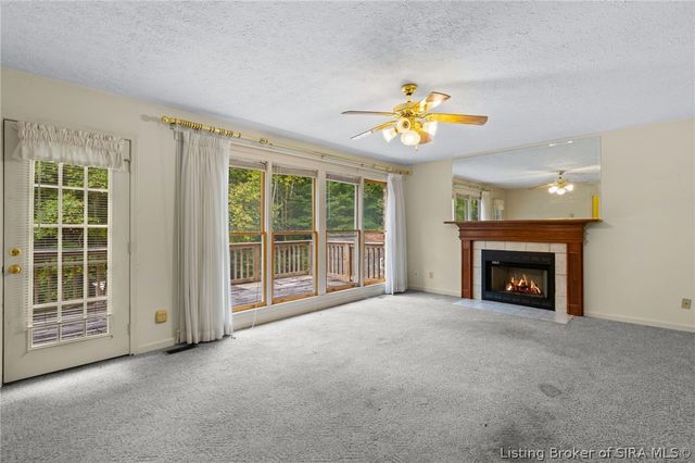 5315 Old Vincennes Road, Floyds Knobs, IN 47119