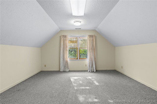 5315 Old Vincennes Road, Floyds Knobs, IN 47119
