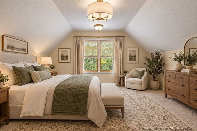 5315 Old Vincennes Road, Floyds Knobs, IN 47119