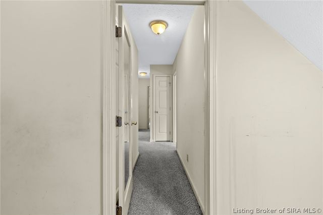5315 Old Vincennes Road, Floyds Knobs, IN 47119