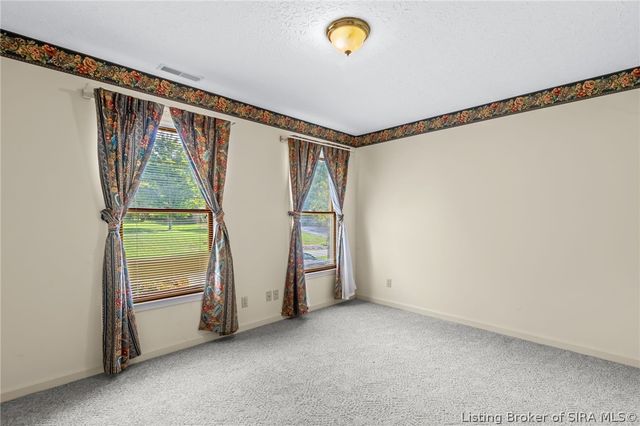 5315 Old Vincennes Road, Floyds Knobs, IN 47119
