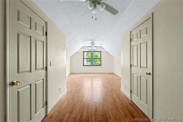 5315 Old Vincennes Road, Floyds Knobs, IN 47119