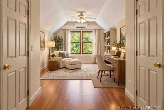5315 Old Vincennes Road, Floyds Knobs, IN 47119