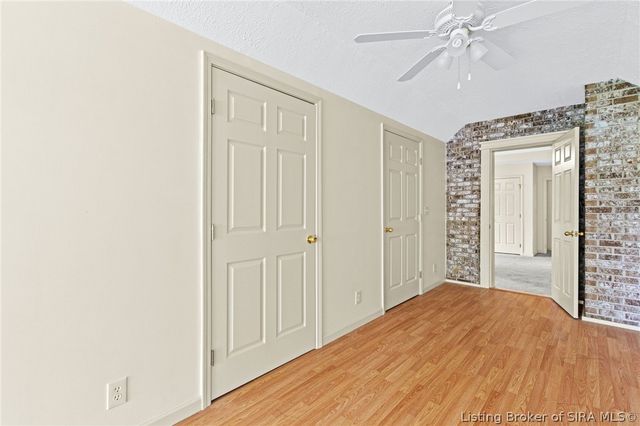 5315 Old Vincennes Road, Floyds Knobs, IN 47119