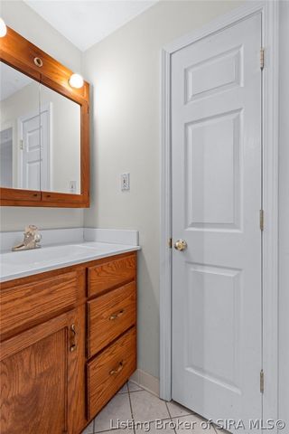 5315 Old Vincennes Road, Floyds Knobs, IN 47119