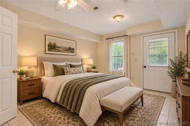 5315 Old Vincennes Road, Floyds Knobs, IN 47119
