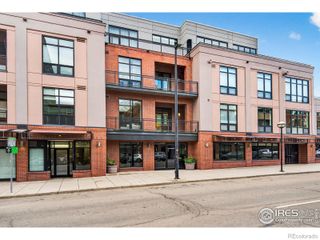 1360 Walnut Street 202, Boulder, CO 80302