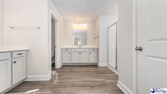 2899 Fish Hawk Ln, Florence, SC 29505
