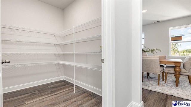 2899 Fish Hawk Ln, Florence, SC 29505
