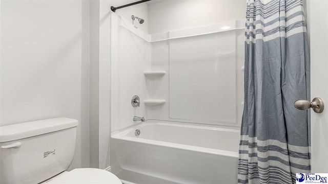 2899 Fish Hawk Ln, Florence, SC 29505