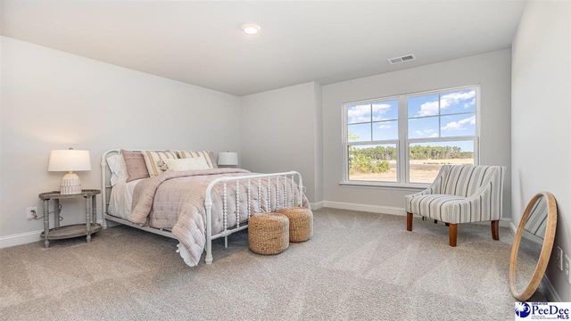 2899 Fish Hawk Ln, Florence, SC 29505