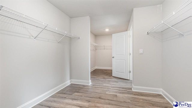 2899 Fish Hawk Ln, Florence, SC 29505