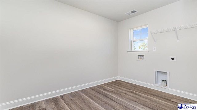 2899 Fish Hawk Ln, Florence, SC 29505