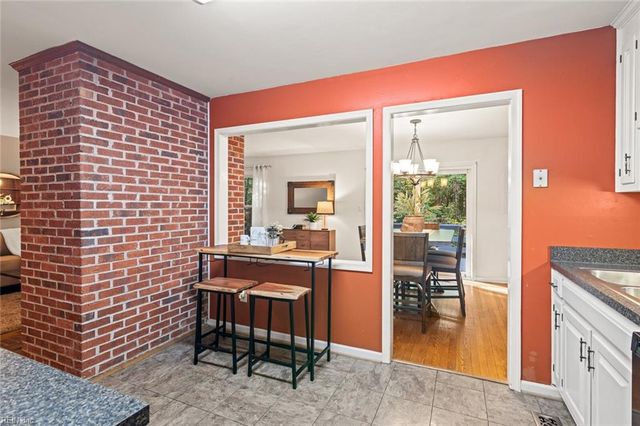 518 Spring TRCE, Williamsburg, VA 23188