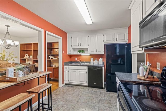 518 Spring TRCE, Williamsburg, VA 23188