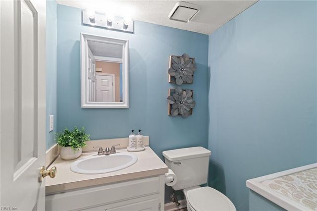 518 Spring TRCE, Williamsburg, VA 23188