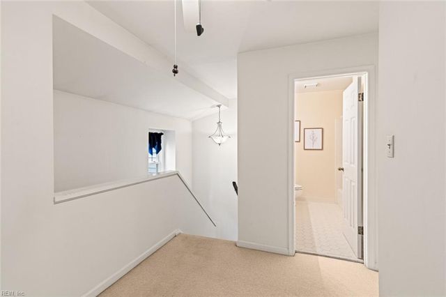 518 Spring TRCE, Williamsburg, VA 23188
