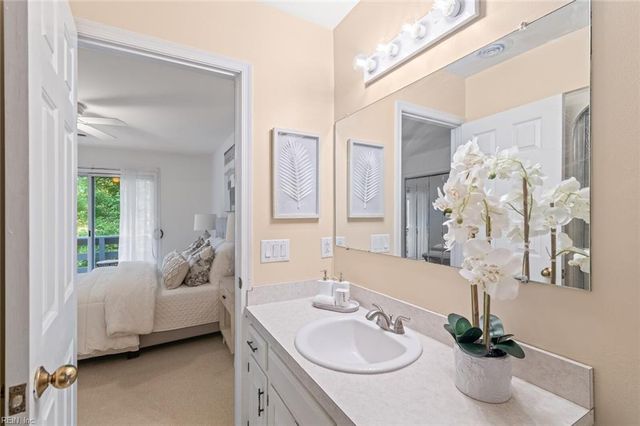 518 Spring TRCE, Williamsburg, VA 23188