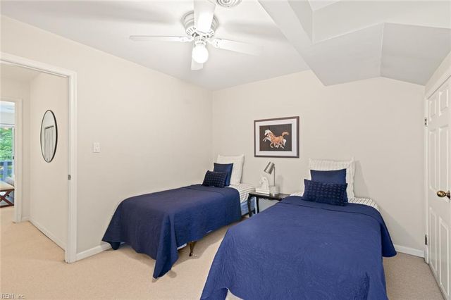 518 Spring TRCE, Williamsburg, VA 23188