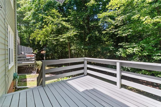518 Spring TRCE, Williamsburg, VA 23188