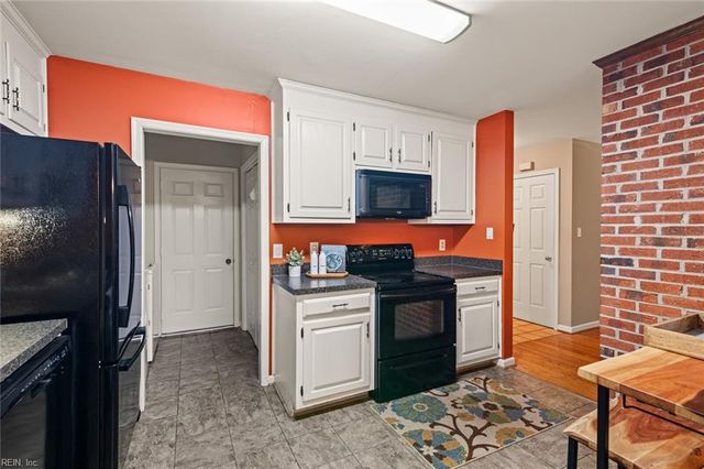 518 Spring TRCE, Williamsburg, VA 23188