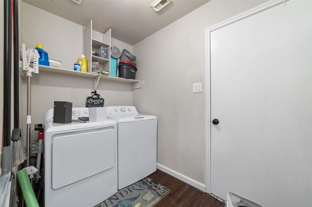 21119 Allenham Lane, Humble, TX 77338