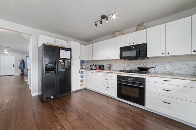21119 Allenham Lane, Humble, TX 77338
