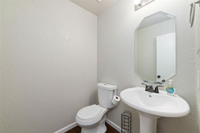 21119 Allenham Lane, Humble, TX 77338