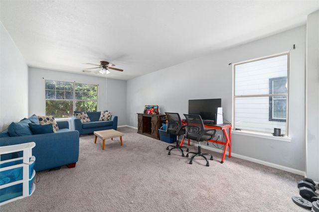 21119 Allenham Lane, Humble, TX 77338