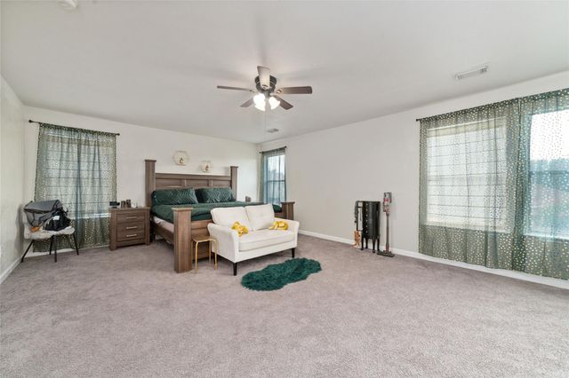 21119 Allenham Lane, Humble, TX 77338