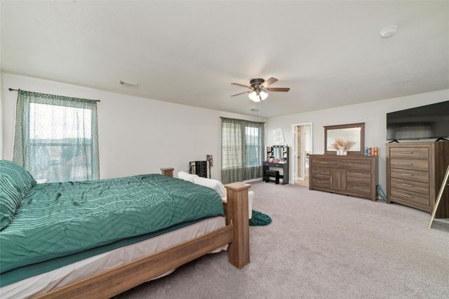 21119 Allenham Lane, Humble, TX 77338