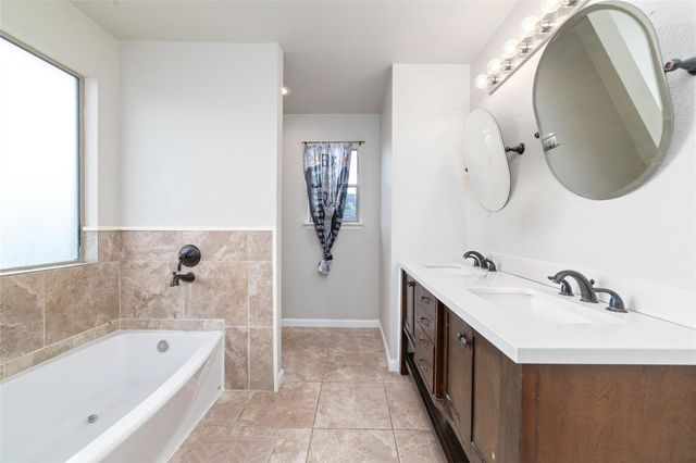 21119 Allenham Lane, Humble, TX 77338