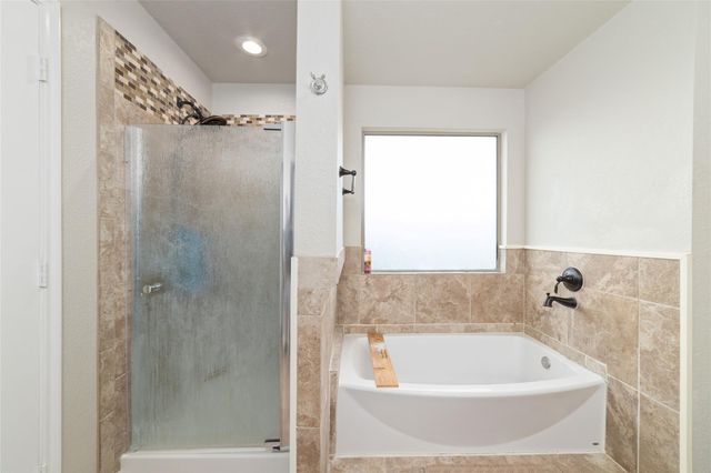 21119 Allenham Lane, Humble, TX 77338