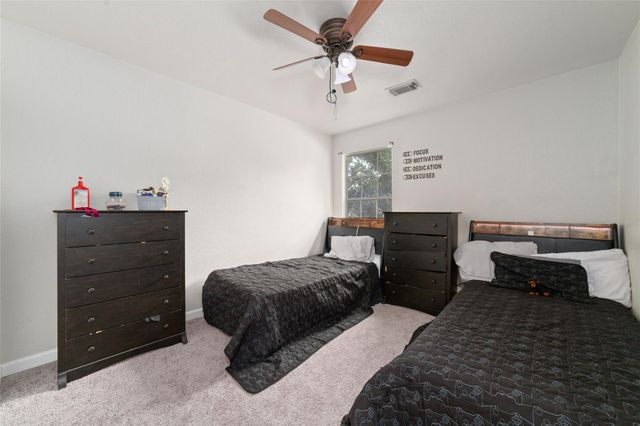 21119 Allenham Lane, Humble, TX 77338
