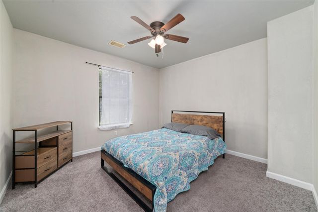 21119 Allenham Lane, Humble, TX 77338