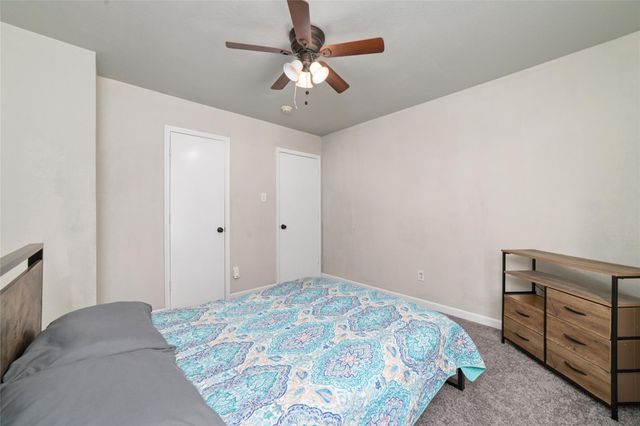 21119 Allenham Lane, Humble, TX 77338