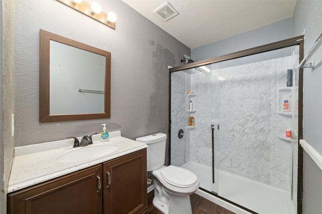 21119 Allenham Lane, Humble, TX 77338