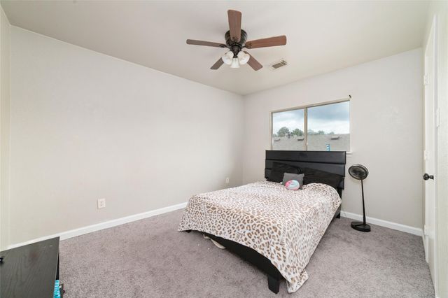 21119 Allenham Lane, Humble, TX 77338