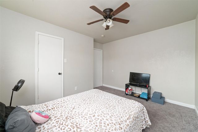 21119 Allenham Lane, Humble, TX 77338