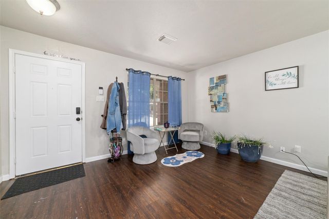 21119 Allenham Lane, Humble, TX 77338