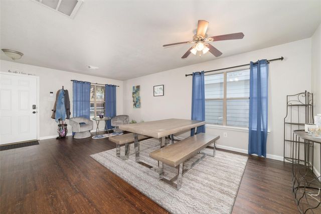 21119 Allenham Lane, Humble, TX 77338