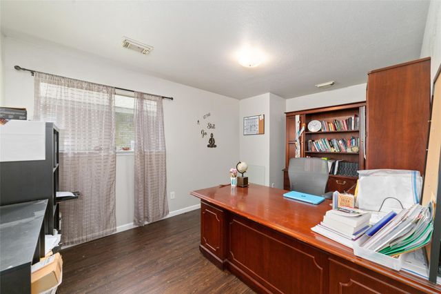 21119 Allenham Lane, Humble, TX 77338