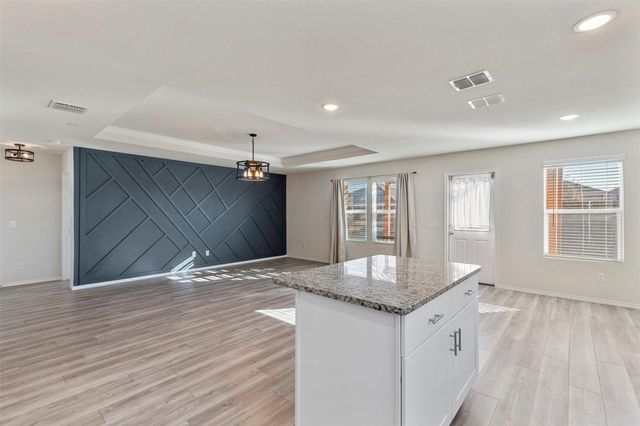 10121 Wyseby Road, Fort Worth, TX 76036